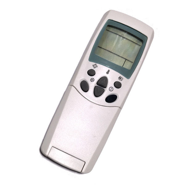 LG Air Conditioner Remote Control 6711A20028B 6711A20028H