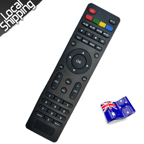 TELECOMANDO COMPATIBILE tv CHANGHONG; CLICCA SUL TUO MODELLO ARRIVA GIA' PRONTO