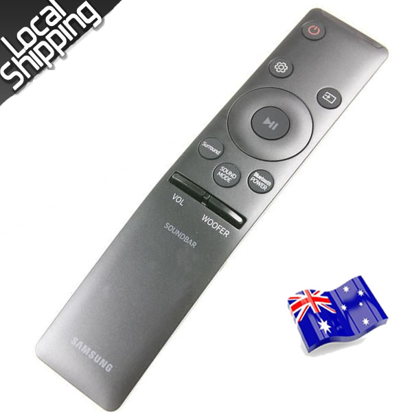hw mm55 samsung