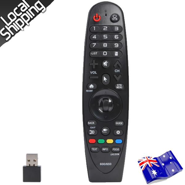 Lg Tv With Mouse Remote Lg Tv With Mouse Remote