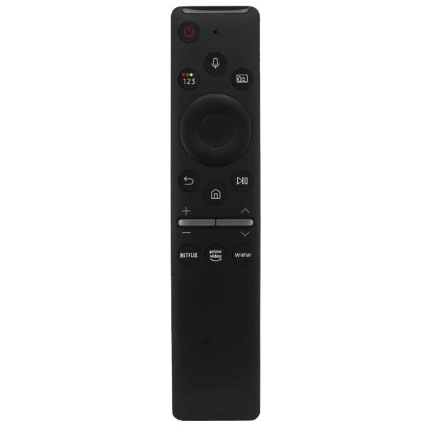 New BN5901312M SAMSUNG Voice Remote Control