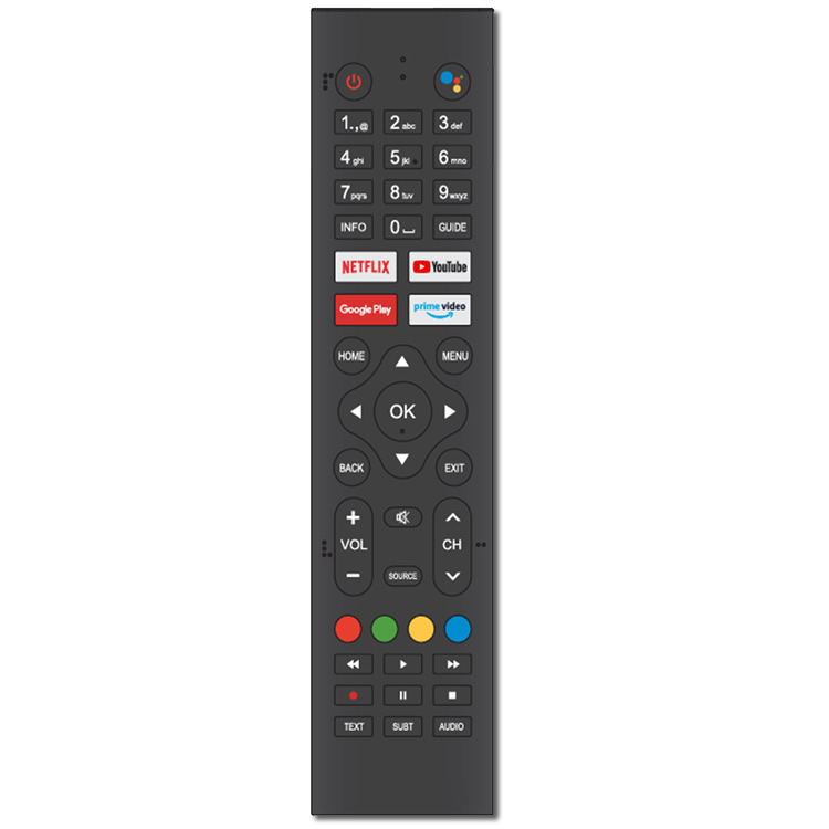 qt7a-voice-remote-control-for-soniq-smart-android-tv