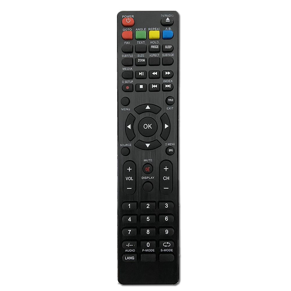 Amazon | RMT835 交換用リモコン、RMT845 HDRPJ580E PJ790E