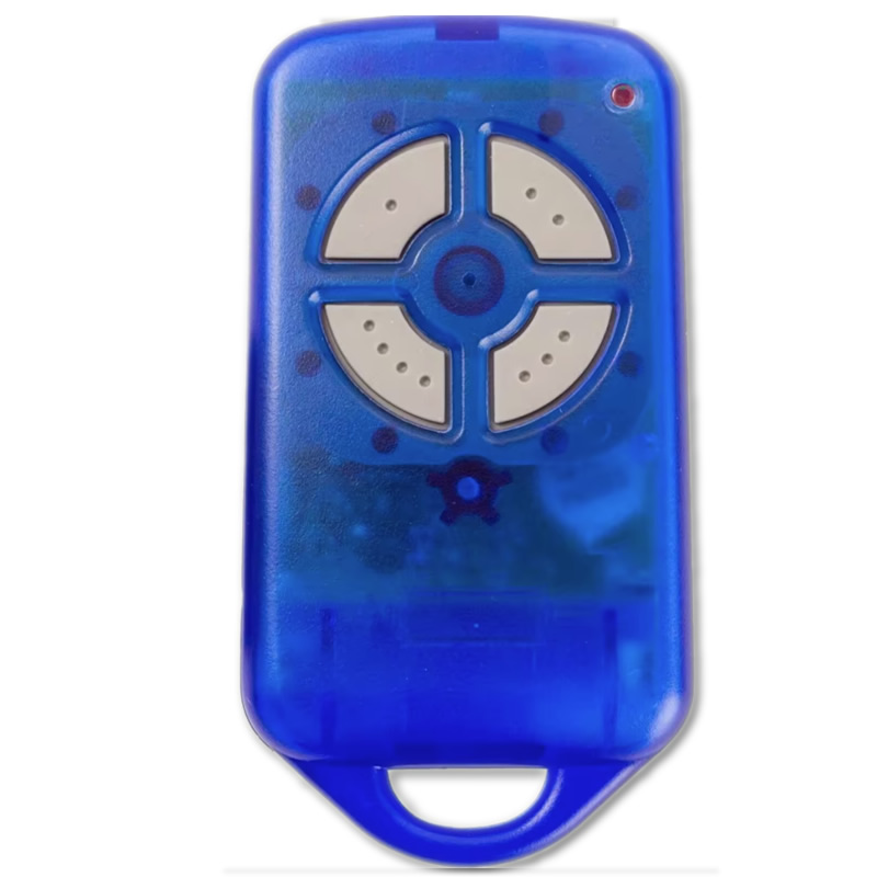 Remote Model Rto1a Garage Door Remote for ATA CRX-1 CRX-2 Replacement